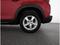 Prodm Peugeot 2008 1.2 PureTech, Serv.kniha, Ke