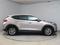 Prodm Hyundai Tucson 1.7 CRDi, Serv.kniha, Navi