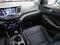 Prodm Hyundai Tucson 1.7 CRDi, Serv.kniha, Navi