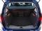 Prodm Ford C-Max 1.6 TDCi, Titanium, NOV CENA