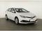 Fotografie vozidla Toyota Auris 1.6 Valvematic, Automat, R