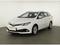 Fotografie vozidla Toyota Auris 1.6 Valvematic, Automat, R