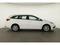 Prodm Toyota Auris 1.6 Valvematic, Automat, R