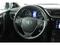 Prodm Toyota Auris 1.6 Valvematic, Automat, R