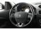 Prodm Renault Megane 1.5 dCi, R,1.maj