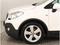 Opel Mokka 1.6, NOV CENA, Serv.kniha