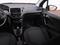 Prodm Peugeot 208 1.2 PureTech, Active