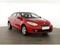 Fotografie vozidla Renault Fluence 1.6 16V, Serv.kniha, Navi