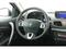 Prodm Renault Fluence 1.6 16V, Serv.kniha, Navi