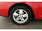 Prodm Renault Fluence 1.6 16V, Serv.kniha, Navi