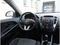 Kia Ceed 1.6 CVVT, jezd dobe