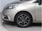 Prodm Renault Scenic 2.0 dCi, BOSE, NOV CENA