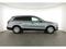 Prodm Audi Q7 3.0 TDI , 4X4, Automat