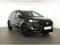 Ford Edge 2.0 EcoBlue BiTurbo, ST-Line