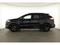 Ford Edge 2.0 EcoBlue BiTurbo, ST-Line