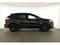 Ford Edge 2.0 EcoBlue BiTurbo, ST-Line