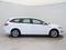 Prodm Ford Mondeo 1.6 TDCi, Automatick klima