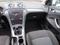 Prodm Ford Mondeo 1.6 TDCi, Automatick klima