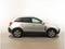 Prodm Opel Antara 2.0 CDTI, NOV CENA, 4X4