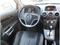 Prodm Opel Antara 2.0 CDTI, NOV CENA, 4X4