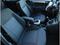 Prodm Opel Zafira 1.8, 7mst, Xenony, Tempomat