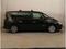 Prodm Renault Espace 2.0 dCi, Automat, 6mst, Navi