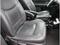 Prodm Renault Espace 2.0 dCi, Automat, 6mst, Navi