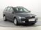 koda Octavia 1.6, Tan, Automatick klima