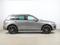 Prodm Volkswagen Touareg 3.0 TDI, 4X4, Automat, Ke