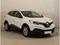 Fotografie vozidla Renault Kadjar 1.2 TCe, R,1.maj, Serv.kniha