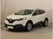 Fotografie vozidla Renault Kadjar 1.2 TCe, R,1.maj, Serv.kniha