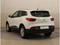 Fotografie vozidla Renault Kadjar 1.2 TCe, R,1.maj, Serv.kniha