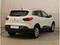 Fotografie vozidla Renault Kadjar 1.2 TCe, R,1.maj, Serv.kniha