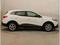 Prodm Renault Kadjar 1.2 TCe, R,1.maj, Serv.kniha