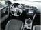 Prodm Renault Kadjar 1.2 TCe, R,1.maj, Serv.kniha