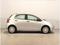 Prodm Toyota Yaris 1.0 VVT-i, Serv.kniha, po STK