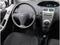 Prodm Toyota Yaris 1.0 VVT-i, Serv.kniha, po STK