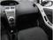 Prodm Toyota Yaris 1.0 VVT-i, Serv.kniha, po STK