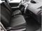 Prodm Toyota Yaris 1.0 VVT-i, Serv.kniha, po STK