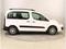 Prodm Citron Berlingo 1.6 VTi, Multispace XTR, 5Mst