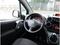 Prodm Citron Berlingo 1.6 VTi, Multispace XTR, 5Mst