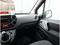 Prodm Citron Berlingo 1.6 VTi, Multispace XTR, 5Mst