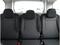 Prodm Citron Berlingo 1.6 VTi, Multispace XTR, 5Mst