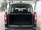 Prodm Citron Berlingo 1.6 VTi, Multispace XTR, 5Mst