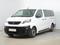 Fotografie vozidla Peugeot Expert 2.0 BlueHDi, Bus, 9Mst, Klima