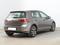 Fotografie vozidla Volkswagen Golf 2.0 TDI, Automat, Serv.kniha