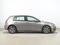 Prodm Volkswagen Golf 2.0 TDI, Automat, Serv.kniha