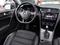 Prodm Volkswagen Golf 2.0 TDI, Automat, Serv.kniha