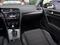 Prodm Volkswagen Golf 2.0 TDI, Automat, Serv.kniha