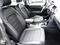 Prodm Volkswagen Golf 2.0 TDI, Automat, Serv.kniha